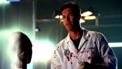 Assistir CSI: Miami Temporada 8 Episódio 7 Online em HD