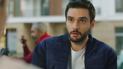 Assistir Coração Ferido Temporada 1 Episódio 23 Online em HD