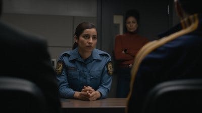Assistir Allegiance Temporada 1 Episódio 10 Online em HD