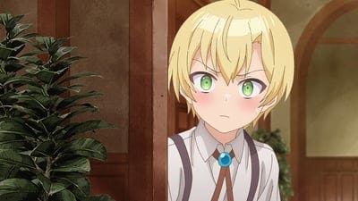 Assistir Saikin Yatotta Maid ga Ayashii Temporada 1 Episódio 1 Online em HD