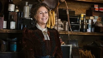 Assistir 1883 Temporada 1 Episódio 6 Online em HD