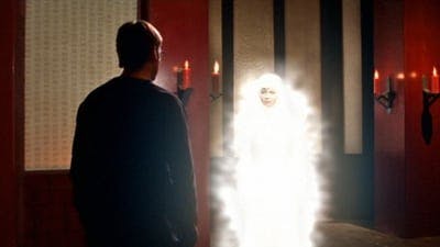 Assistir Stargate SG-1 Temporada 3 Episódio 20 Online em HD