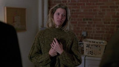 Assistir Lei & Ordem Temporada 5 Episódio 18 Online em HD