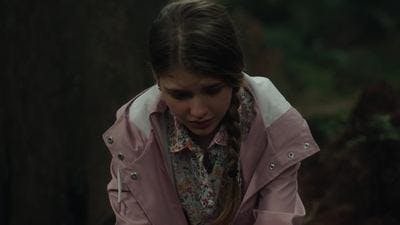 Assistir Clube do Terror Temporada 1 Episódio 3 Online em HD