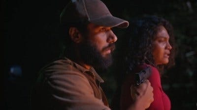 Assistir Land of Desire Temporada 1 Episódio 168 Online em HD