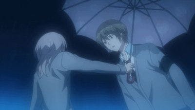 Assistir ReLIFE Temporada 1 Episódio 7 Online em HD