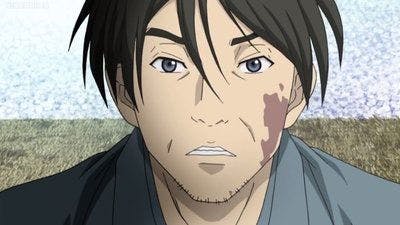 Assistir ONIHEI Temporada 1 Episódio 7 Online em HD