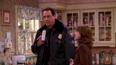 Assistir Raymond e Companhia Temporada 1 Episódio 14 Online em HD