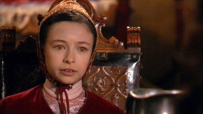 Assistir Stargate SG-1 Temporada 10 Episódio 1 Online em HD
