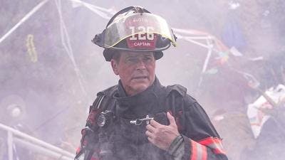 Assistir 9-1-1: Lone Star Temporada 5 Episódio 12 Online em HD