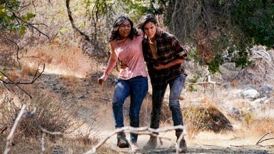 Assistir NCIS: Los Angeles Temporada 13 Episódio 8 Online em HD