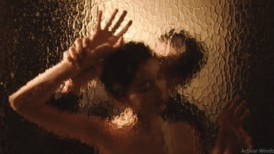 Assistir Amor à Beira do Divórcio Temporada 1 Episódio 1 Online em HD