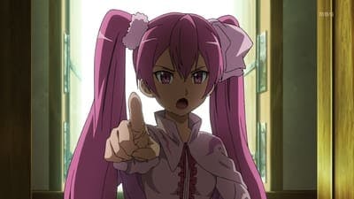 Assistir Akame ga Kill! Temporada 1 Episódio 2 Online em HD