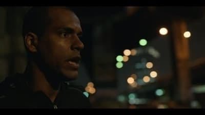 Assistir Renegaded Archangel Temporada 2 Episódio 9 Online em HD