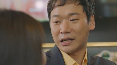 Assistir Goblin Temporada 1 Episódio 3 Online em HD