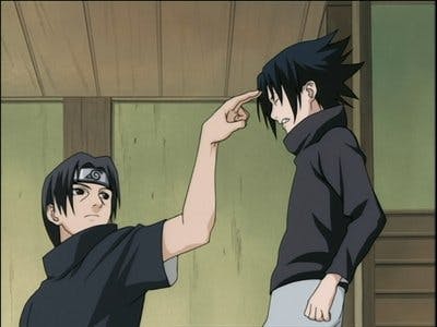 Assistir Naruto Temporada 3 Episódio 130 Online em HD