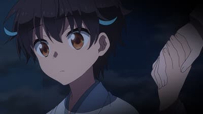 Assistir Sokushi Cheat ga Saikyou sugite, Isekai no Yatsura ga Marude Aite ni Naranai n desu ga. Temporada 1 Episódio 8 Online em HD