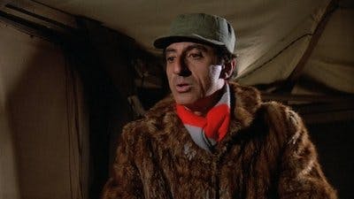 Assistir M*A*S*H Temporada 11 Episódio 14 Online em HD