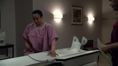 Assistir Lei & Ordem Temporada 20 Episódio 23 Online em HD