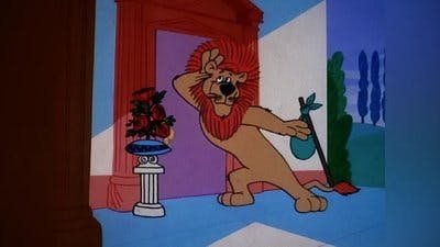 Assistir Os Muzzarelas Temporada 1 Episódio 2 Online em HD