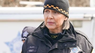 Assistir Chicago P.D.: Distrito 21 Temporada 9 Episódio 20 Online em HD