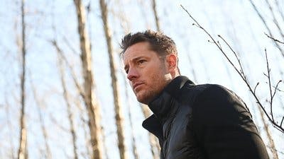 Assistir O Rastreador Temporada 2 Episódio 15 Online em HD