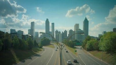 Assistir Na Cola dos Assassinos Temporada 3 Episódio 3 Online em HD