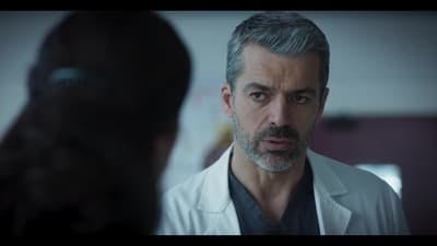 Assistir DOC – Uma Nova Vida Temporada 3 Episódio 10 Online em HD
