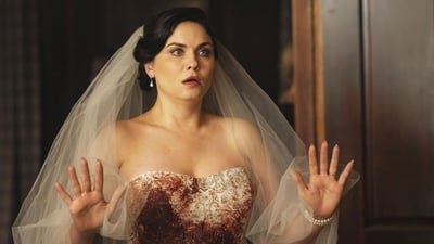 Assistir Legados Temporada 1 Episódio 6 Online em HD