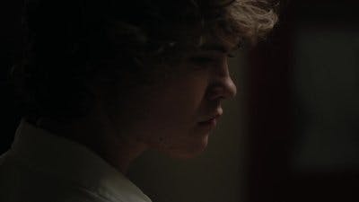 Assistir Clube do Terror Temporada 3 Episódio 3 Online em HD