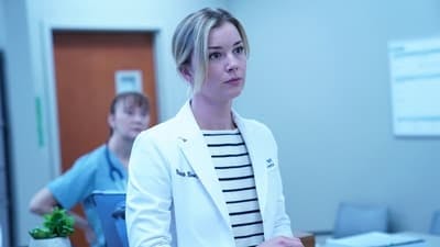 Assistir The Resident Temporada 2 Episódio 16 Online em HD