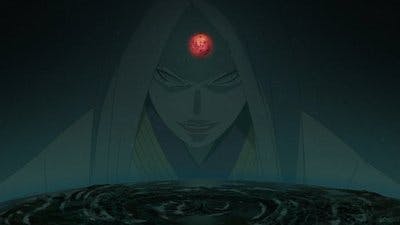 Assistir Naruto Shippuden Temporada 20 Episódio 426 Online em HD