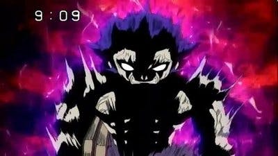 Assistir Zatch Bell! Temporada 1 Episódio 88 Online em HD