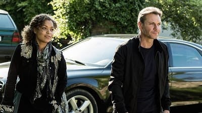 Assistir Carga Explosiva – A Série Temporada 2 Episódio 6 Online em HD