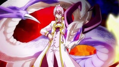 Assistir Welcome to Demon School! Iruma-kun Temporada 1 Episódio 11 Online em HD