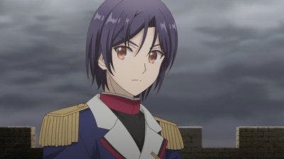 Assistir Tearmoon Empire Temporada 1 Episódio 11 Online em HD