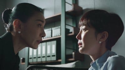Assistir SKY Castle Temporada 1 Episódio 5 Online em HD