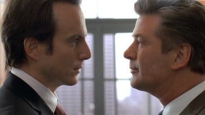 Assistir Um Maluco na TV Temporada 1 Episódio 18 Online em HD