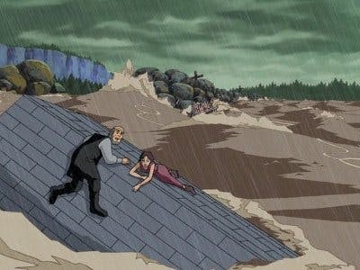Assistir Projeto Zeta Temporada 2 Episódio 12 Online em HD
