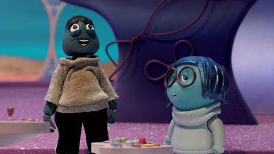 Assistir Frango Robô Temporada 9 Episódio 5 Online em HD