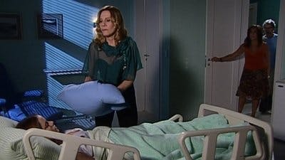 Assistir Her Own Destiny Temporada 1 Episódio 181 Online em HD