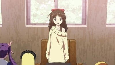 Assistir Denpa Kyoushi Temporada 1 Episódio 12 Online em HD