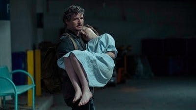 Assistir The Last of Us Temporada 1 Episódio 9 Online em HD
