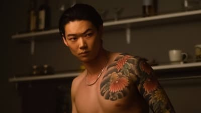 Assistir Tokyo Vice Temporada 1 Episódio 6 Online em HD