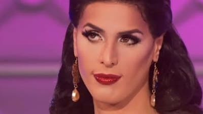 Assistir RuPaul’s Drag Race Temporada 3 Episódio 9 Online em HD