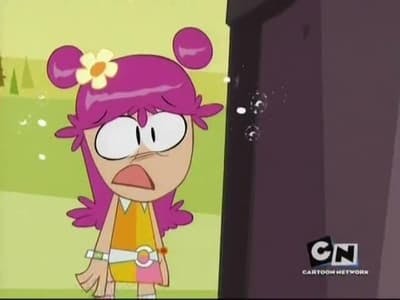 Assistir Hi Hi Puffy AmiYumi Temporada 2 Episódio 1 Online em HD