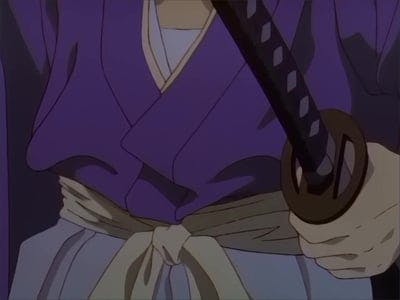 Assistir Samurai X Temporada 2 Episódio 30 Online em HD