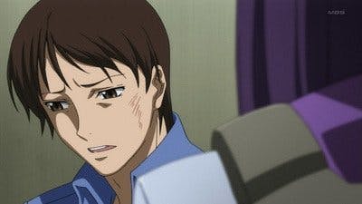 Assistir Mobile Suit Gundam 00 Temporada 2 Episódio 6 Online em HD
