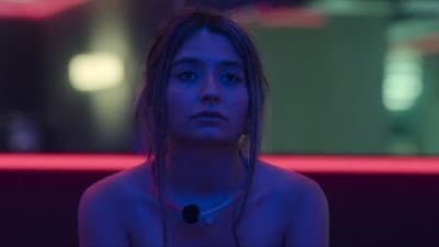Assistir Insiders Temporada 2 Episódio 5 Online em HD