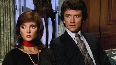 Assistir Dallas Temporada 3 Episódio 12 Online em HD